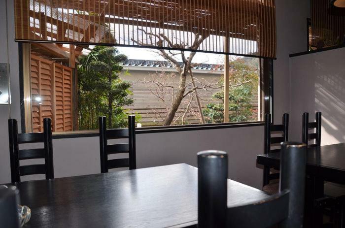 Business Hotel Top Inn Kagurano Wakayama Zewnętrze zdjęcie